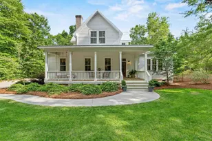 1604 Malvern Hill Dr, Camden, SC 29020 - Photo 5