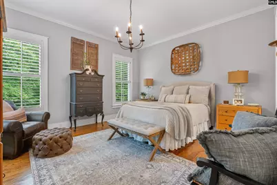 1604 Malvern Hill Drive, Camden, SC 29020 - Photo 23