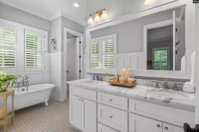 1604 Malvern Hill Drive, Camden, SC 29020 - Photo 25