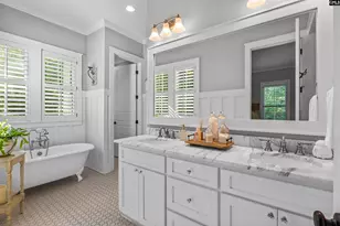 1604 Malvern Hill Dr, Camden, SC 29020 - Photo 25