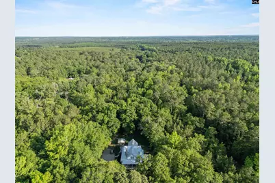 1604 Malvern Hill Drive, Camden, SC 29020 - Photo 3