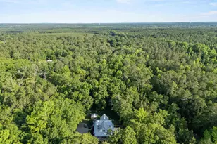 1604 Malvern Hill Dr, Camden, SC 29020 - Photo 3