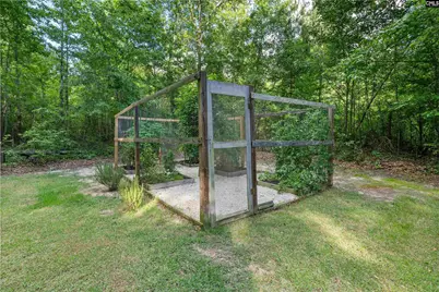 1604 Malvern Hill Drive, Camden, SC 29020 - Photo 41