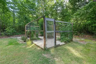 1604 Malvern Hill Dr, Camden, SC 29020 - Photo 41