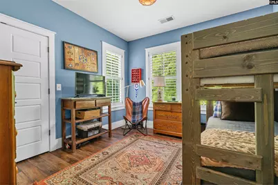 1604 Malvern Hill Drive, Camden, SC 29020 - Photo 37