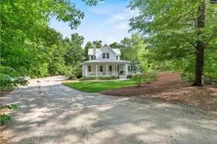 1604 Malvern Hill Dr, Camden, SC 29020 - Photo 51