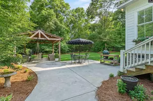 1604 Malvern Hill Dr, Camden, SC 29020 - Photo 39