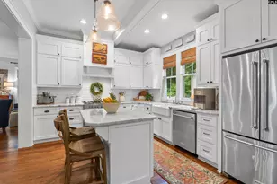 1604 Malvern Hill Dr, Camden, SC 29020 - Photo 15