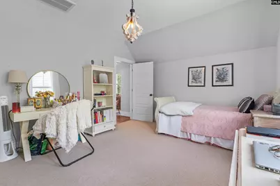 1604 Malvern Hill Drive, Camden, SC 29020 - Photo 33