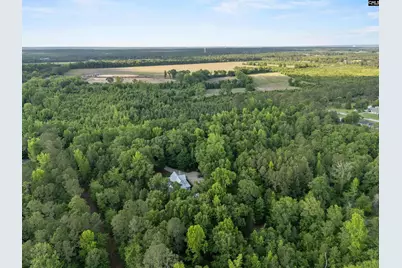 1604 Malvern Hill Drive, Camden, SC 29020 - Photo 47