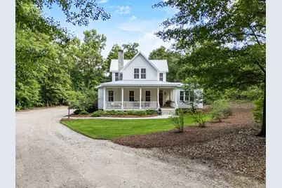1604 Malvern Hill Drive, Camden, SC 29020 - Photo 1