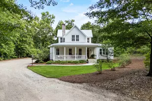 1604 Malvern Hill Dr, Camden, SC 29020 - Photo 1
