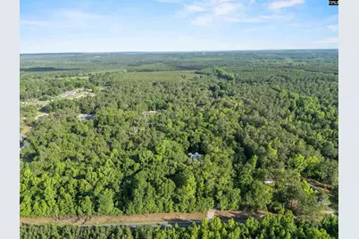 1604 Malvern Hill Drive, Camden, SC 29020 - Photo 43