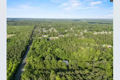 1604 Malvern Hill Drive, Camden, SC 29020 - Photo 45