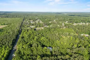 1604 Malvern Hill Dr, Camden, SC 29020 - Photo 45
