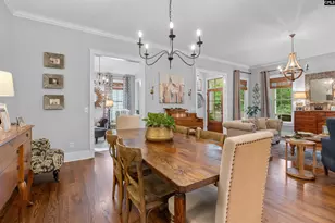 1604 Malvern Hill Dr, Camden, SC 29020 - Photo 13