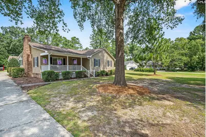377 Woodland Circle, Lugoff, SC 29078 - Photo 33