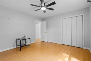 377 Woodland Cir, Lugoff, SC 29078 - Photo 31