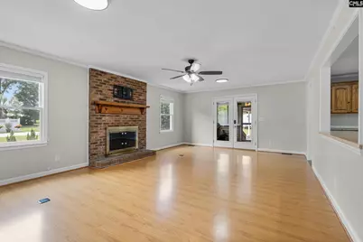 377 Woodland Circle, Lugoff, SC 29078 - Photo 15