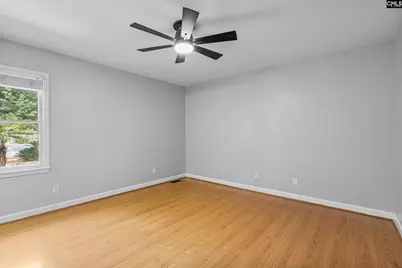 377 Woodland Circle, Lugoff, SC 29078 - Photo 25