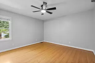 377 Woodland Cir, Lugoff, SC 29078 - Photo 25