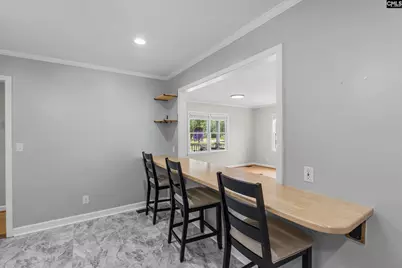 377 Woodland Circle, Lugoff, SC 29078 - Photo 21