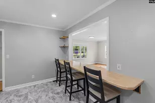 377 Woodland Cir, Lugoff, SC 29078 - Photo 21