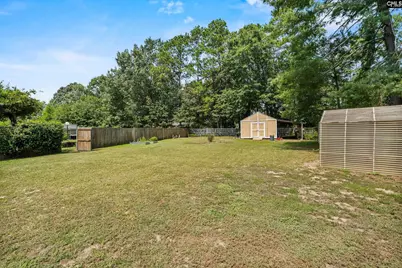 377 Woodland Circle, Lugoff, SC 29078 - Photo 11