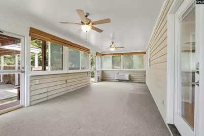 377 Woodland Circle, Lugoff, SC 29078 - Photo 13
