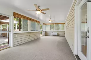 377 Woodland Cir, Lugoff, SC 29078 - Photo 13