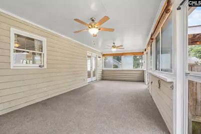 377 Woodland Circle, Lugoff, SC 29078 - Photo 23