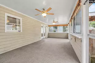 377 Woodland Cir, Lugoff, SC 29078 - Photo 23