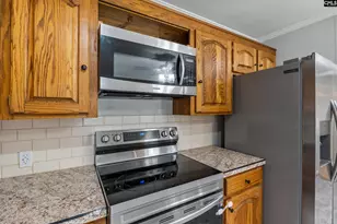 377 Woodland Cir, Lugoff, SC 29078 - Photo 11
