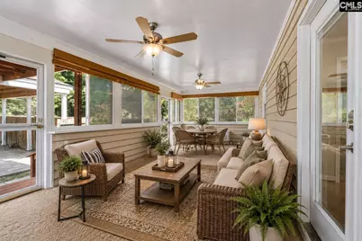 377 Woodland Circle, Lugoff, SC 29078 - Photo 15