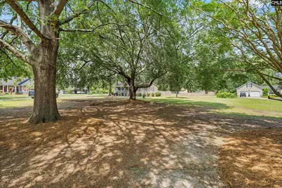 377 Woodland Circle, Lugoff, SC 29078 - Photo 5