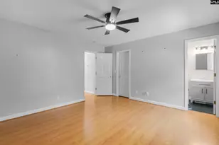377 Woodland Cir, Lugoff, SC 29078 - Photo 17