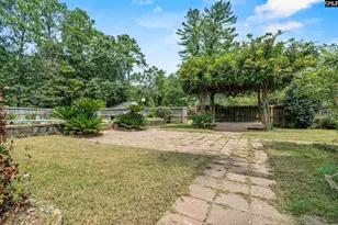377 Woodland Cir, Lugoff, SC 29078 - Photo 31