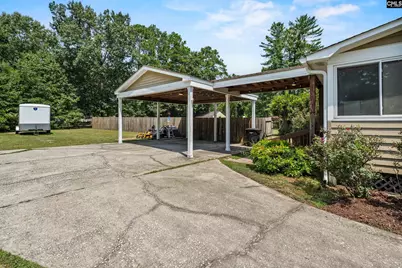 377 Woodland Circle, Lugoff, SC 29078 - Photo 35