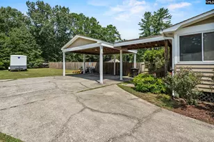 377 Woodland Cir, Lugoff, SC 29078 - Photo 35