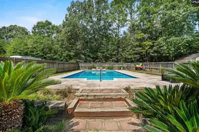 377 Woodland Circle, Lugoff, SC 29078 - Photo 27