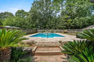 377 Woodland Cir, Lugoff, SC 29078 - Photo 27