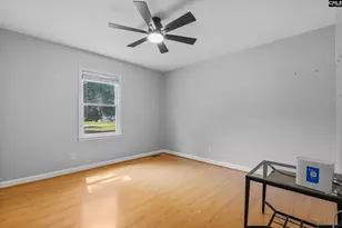 377 Woodland Cir, Lugoff, SC 29078 - Photo 21