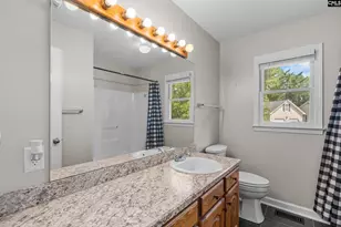 377 Woodland Cir, Lugoff, SC 29078 - Photo 23