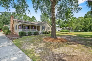 377 Woodland Cir, Lugoff, SC 29078 - Photo 3