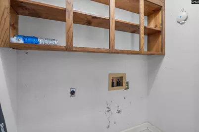 377 Woodland Circle, Lugoff, SC 29078 - Photo 25