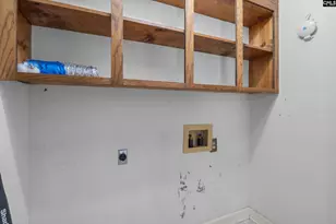 377 Woodland Cir, Lugoff, SC 29078 - Photo 25