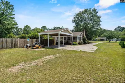 377 Woodland Circle, Lugoff, SC 29078 - Photo 35