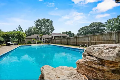 377 Woodland Circle, Lugoff, SC 29078 - Photo 7