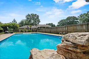 377 Woodland Cir, Lugoff, SC 29078 - Photo 7
