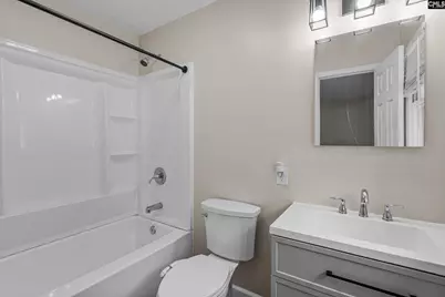 377 Woodland Circle, Lugoff, SC 29078 - Photo 27